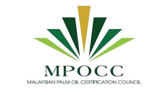 MPOCC logo